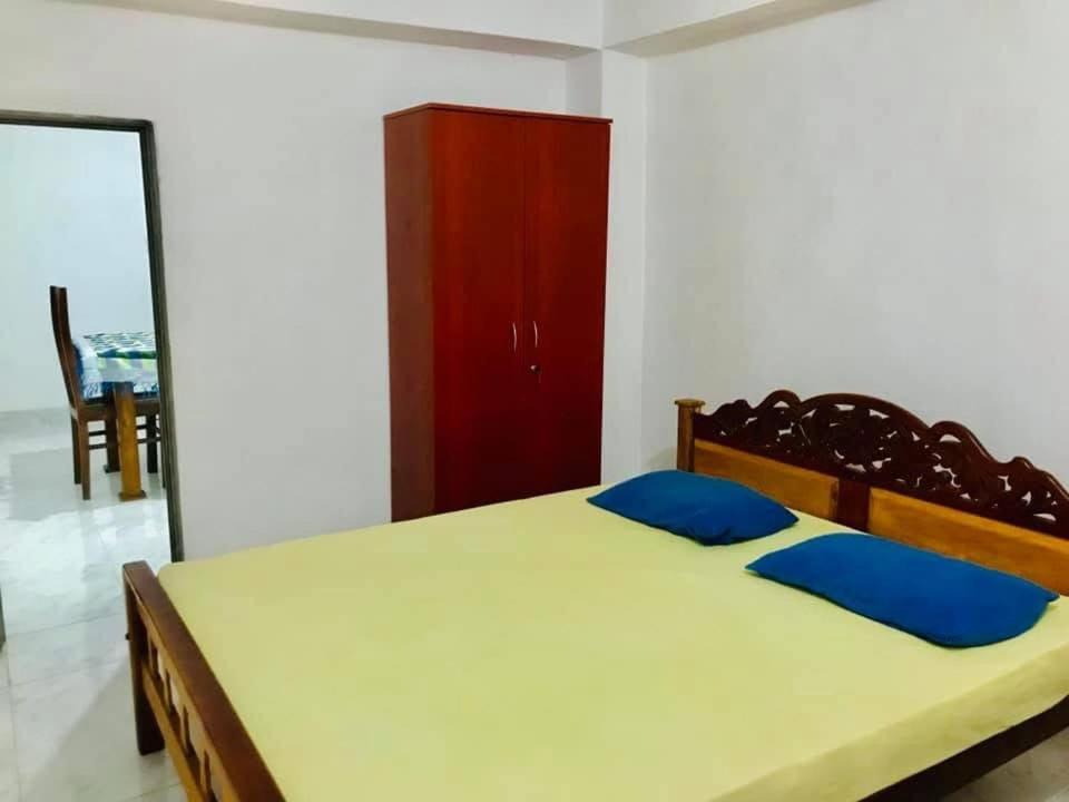 The House , Nilaveli , *